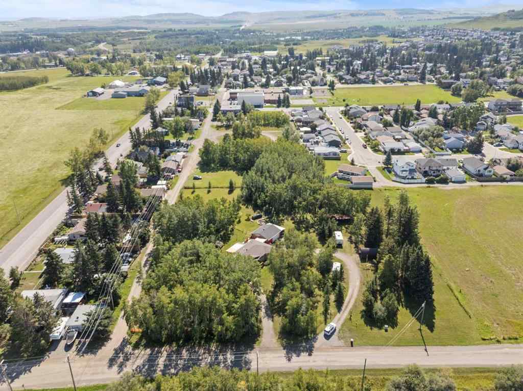 MLS® A2164049 - 115 Dunham Lane  in NONE Diamond Valley, Residential