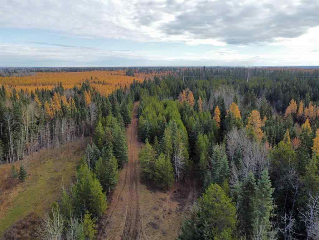MLS® A2164098 -  NE 28-70-6-W6   in NONE Rural Grande Prairie No. 1, County of, Land
