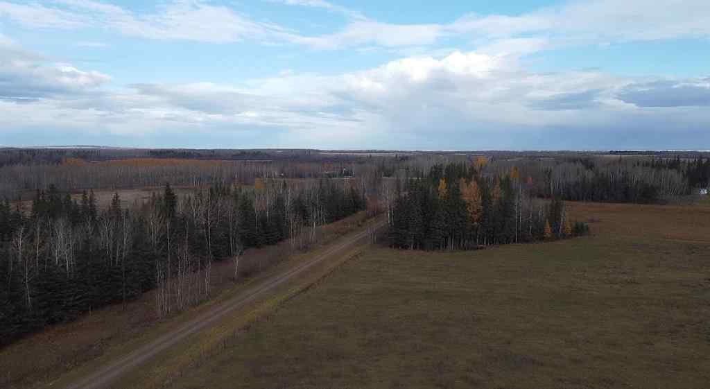 MLS® A2164098 -  NE 28-70-6-W6   in NONE Rural Grande Prairie No. 1, County of, Land