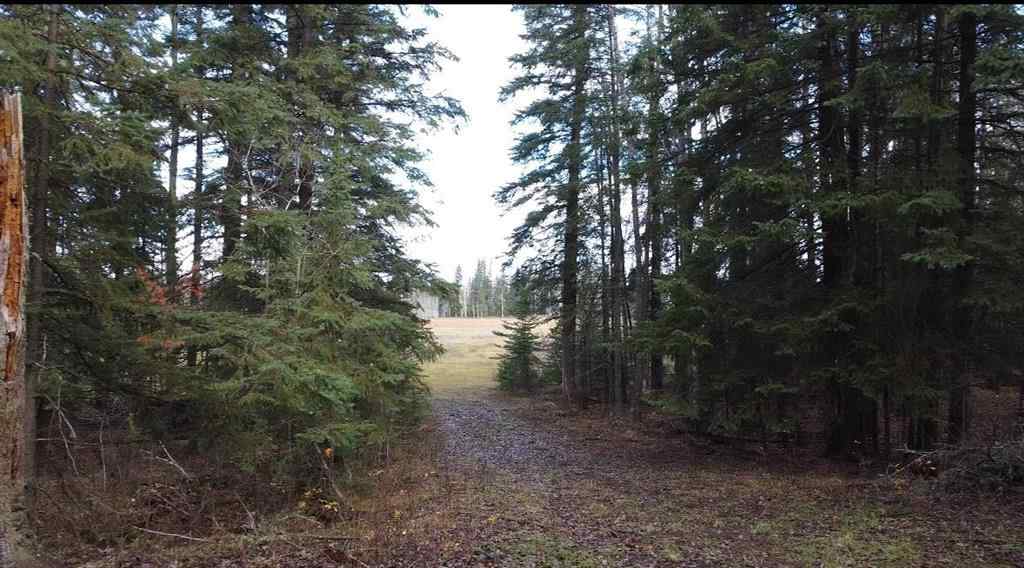 MLS® A2164098 -  NE 28-70-6-W6   in NONE Rural Grande Prairie No. 1, County of, Land