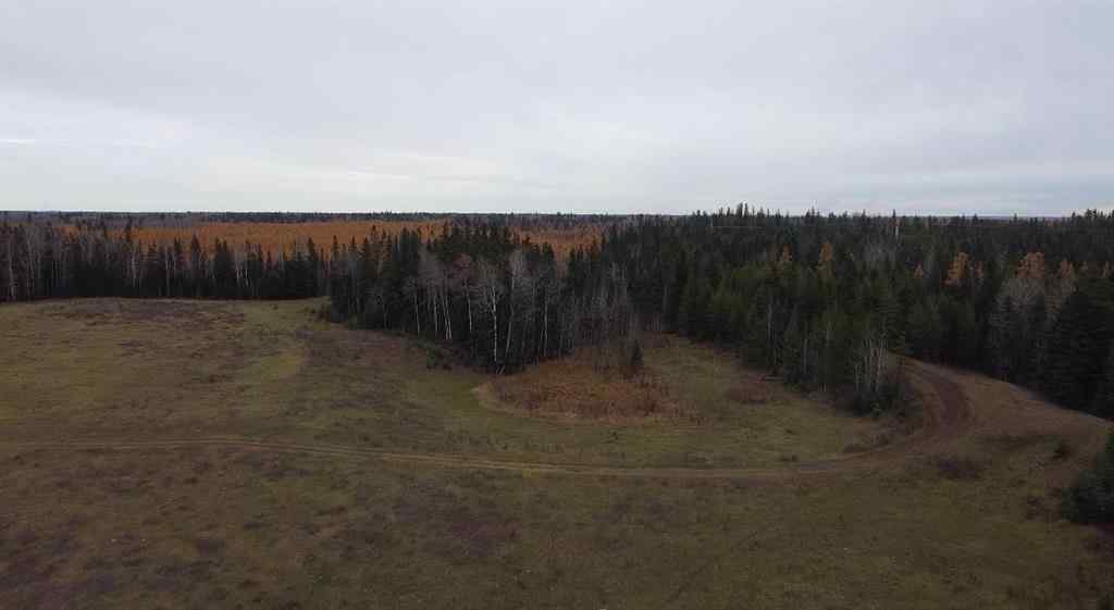MLS® A2164098 -  NE 28-70-6-W6   in NONE Rural Grande Prairie No. 1, County of, Land