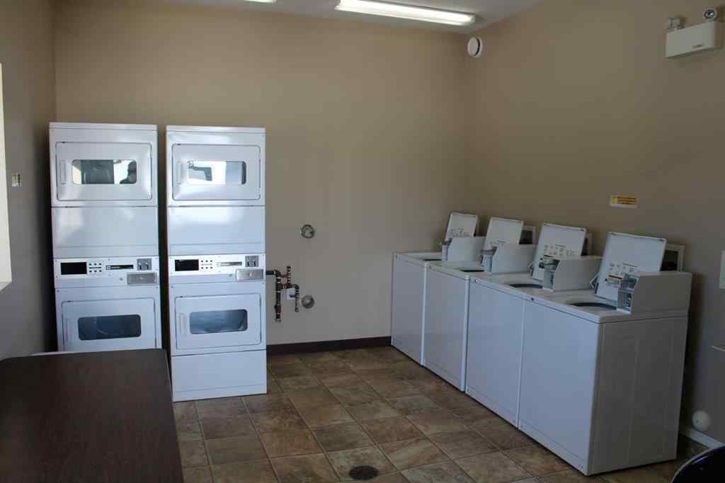 MLS® A2164124 - 32351 Range Road 55   in Coyote Creek Rural Mountain View County, Commercial
