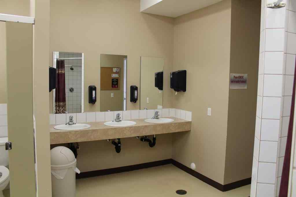 MLS® A2164124 - 32351 Range Road 55   in Coyote Creek Rural Mountain View County, Commercial