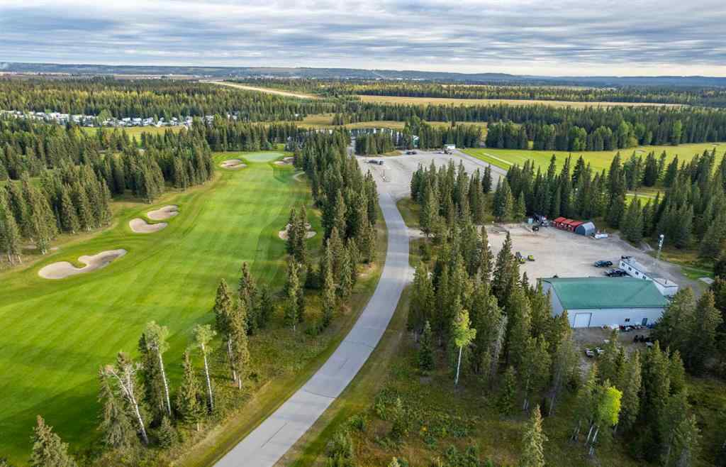 MLS® A2164124 - 32351 Range Road 55   in Coyote Creek Rural Mountain View County, Commercial