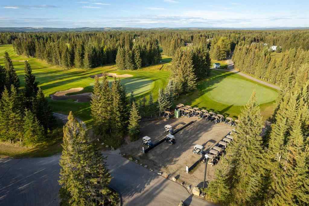 MLS® A2164124 - 32351 Range Road 55   in Coyote Creek Rural Mountain View County, Commercial