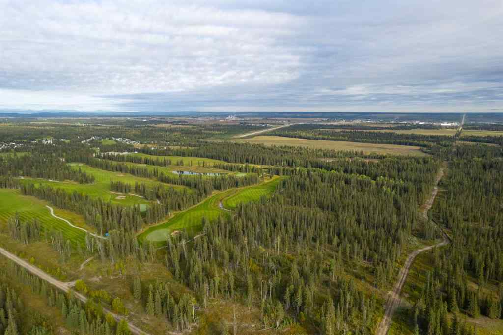 MLS® A2164124 - 32351 Range Road 55   in Coyote Creek Rural Mountain View County, Commercial