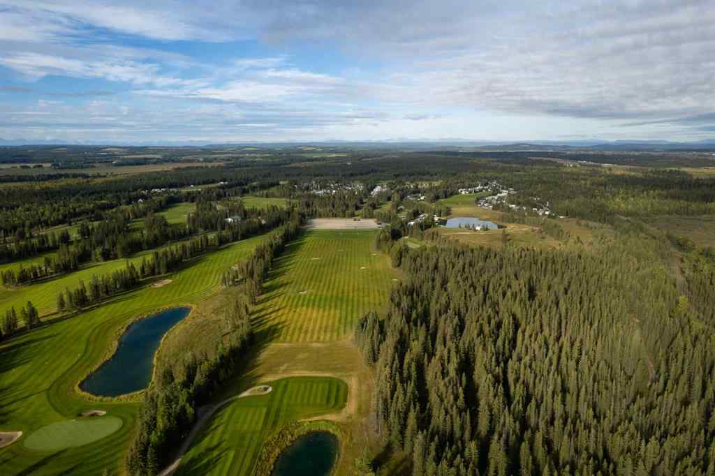 MLS® A2164124 - 32351 Range Road 55   in Coyote Creek Rural Mountain View County, Commercial