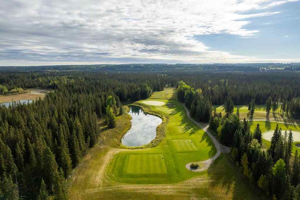 MLS® A2164124 - 32351 Range Road 55   in Coyote Creek Rural Mountain View County, Commercial