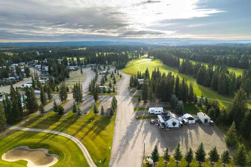 MLS® A2164124 - 32351 Range Road 55   in Coyote Creek Rural Mountain View County, Commercial