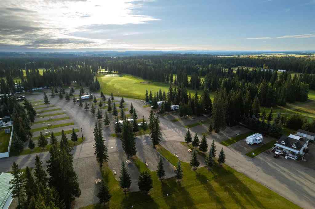 MLS® A2164124 - 32351 Range Road 55   in Coyote Creek Rural Mountain View County, Commercial