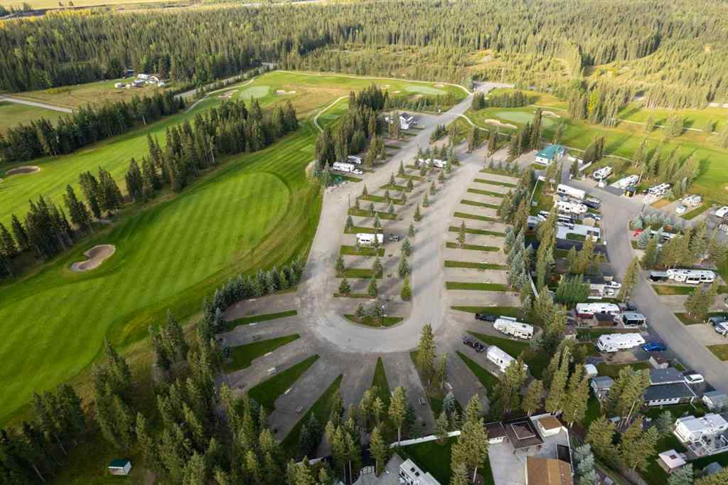 MLS® A2164124 - 32351 Range Road 55   in Coyote Creek Rural Mountain View County, Commercial