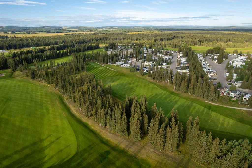 MLS® A2164124 - 32351 Range Road 55   in Coyote Creek Rural Mountain View County, Commercial