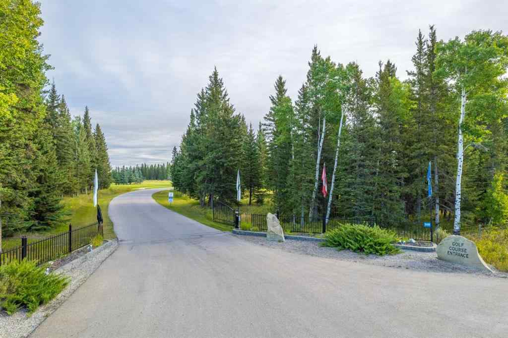 MLS® A2164124 - 32351 Range Road 55   in Coyote Creek Rural Mountain View County, Commercial