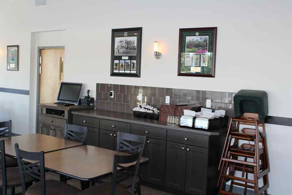MLS® A2164124 - 32351 Range Road 55   in Coyote Creek Rural Mountain View County, Commercial