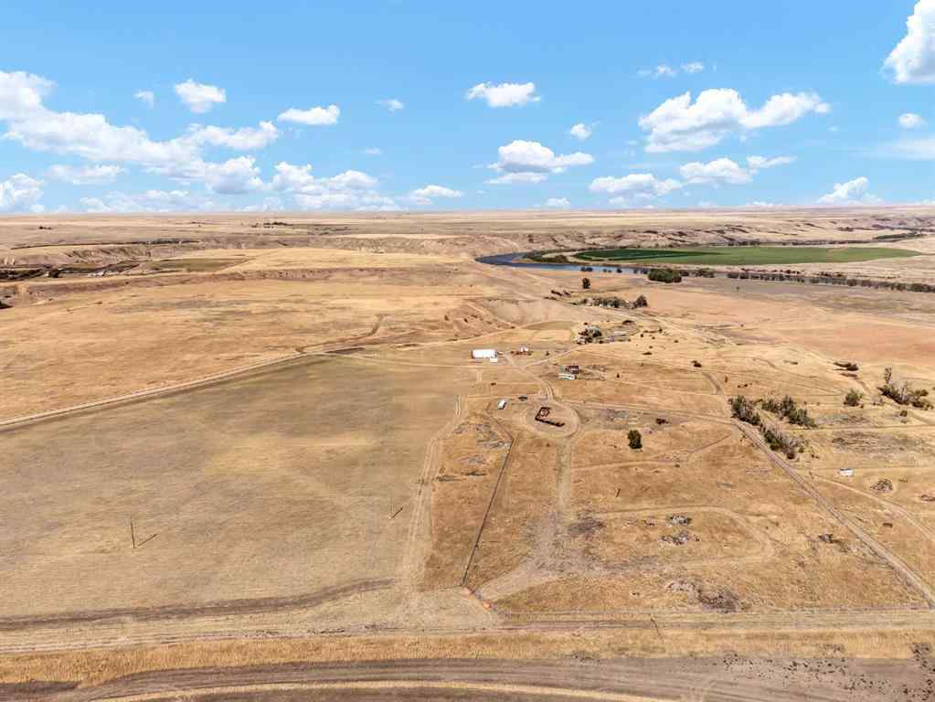 MLS® A2164183 - 6101 10 Avenue NW in NONE Medicine Hat, Land