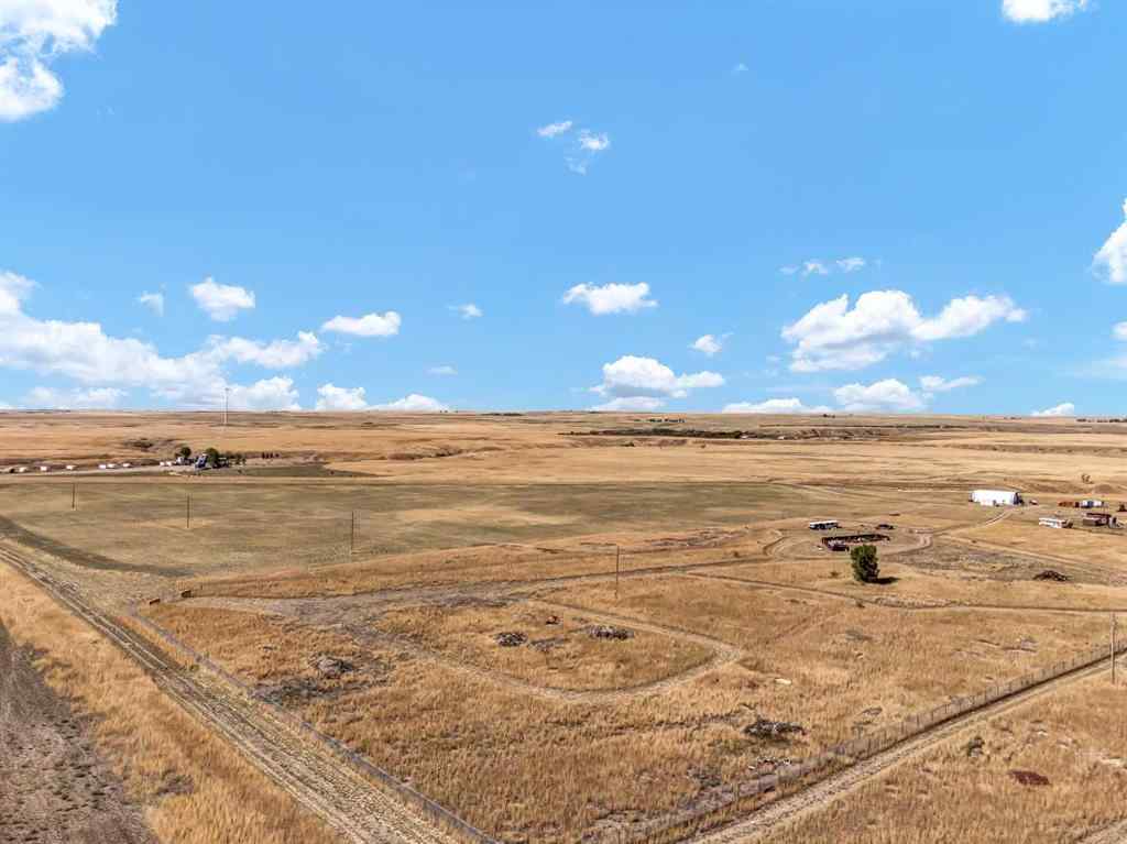 MLS® A2164183 - 6101 10 Avenue NW in NONE Medicine Hat, Land