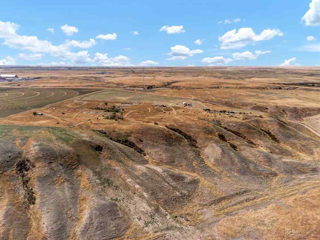 MLS® A2164183 - 6101 10 Avenue NW in NONE Medicine Hat, Land