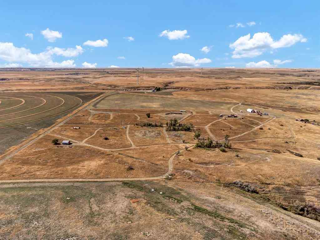 MLS® A2164183 - 6101 10 Avenue NW in NONE Medicine Hat, Land