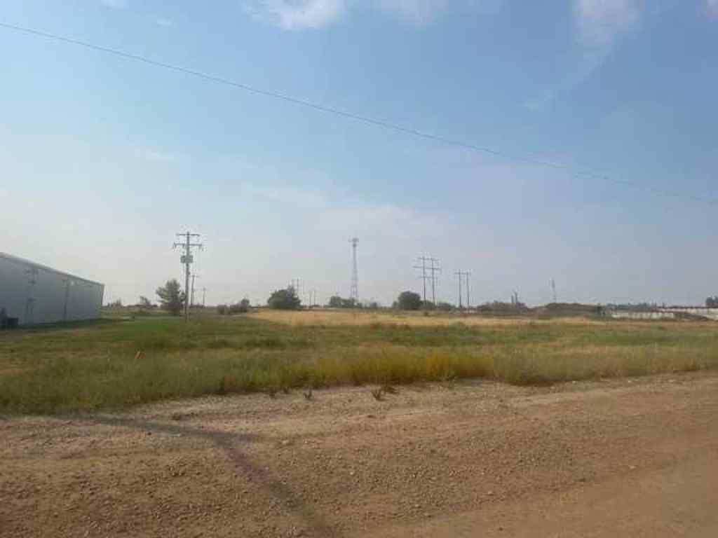 MLS® A2164240 - 285 Veiner Road S in South Industrial Brooks, Land