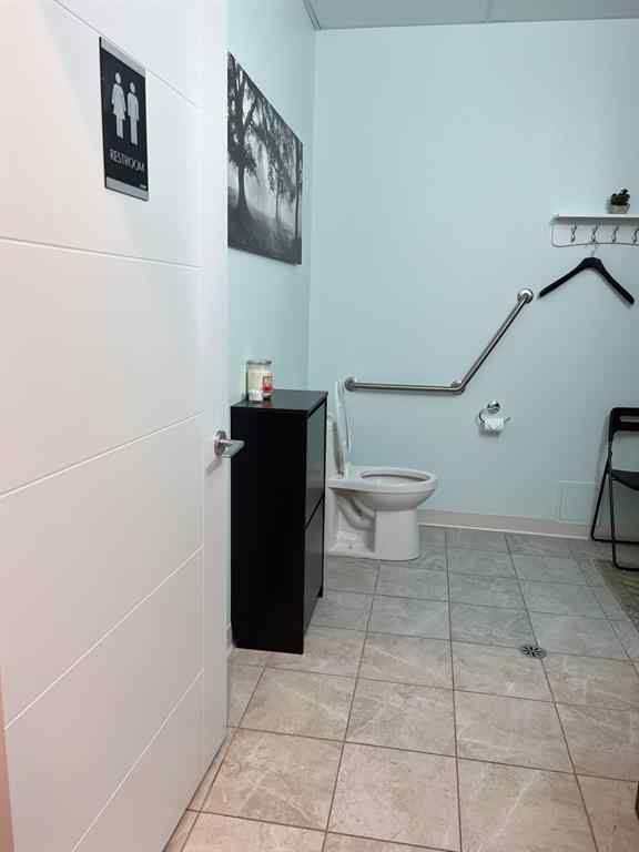 MLS® A2164388 - 313 16 Avenue NW in Crescent Heights Calgary, Commercial