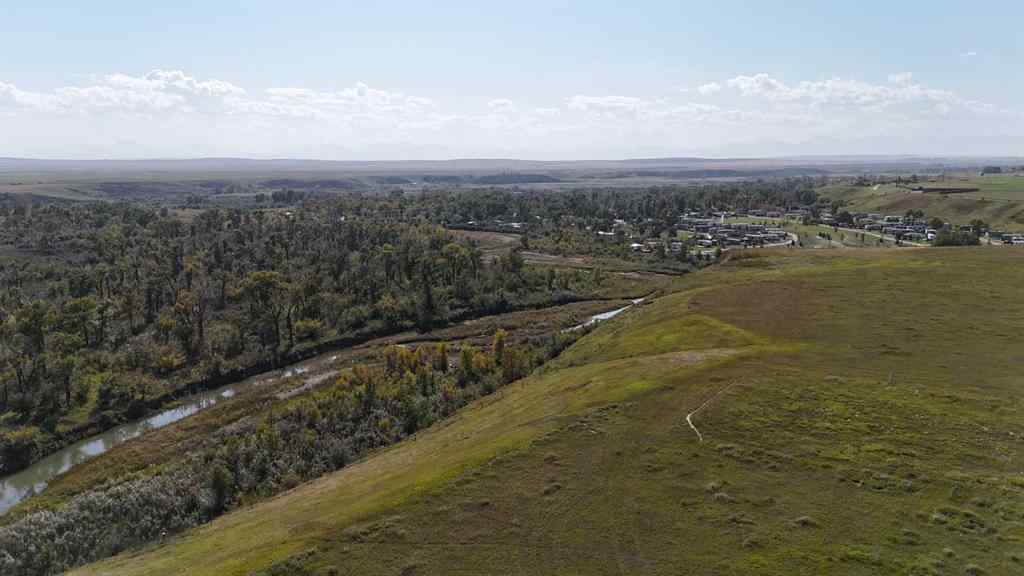 MLS® A2164406 - 270002 AB 505 Highway  in NONE Glenwood, Residential