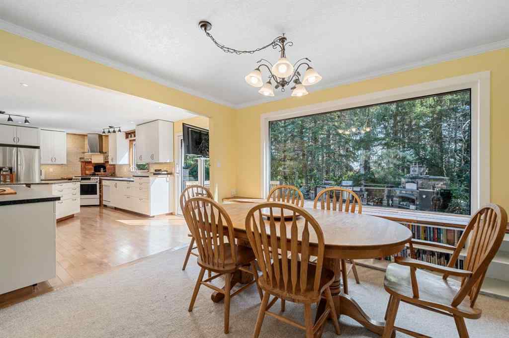 MLS® A2164440 - 243003 Range Road 270   in NONE Rural Rocky View County, Agri-Business