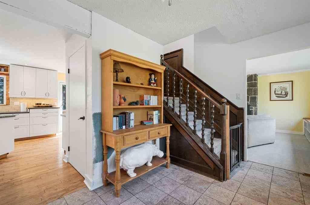 MLS® A2164440 - 243003 Range Road 270   in NONE Rural Rocky View County, Agri-Business