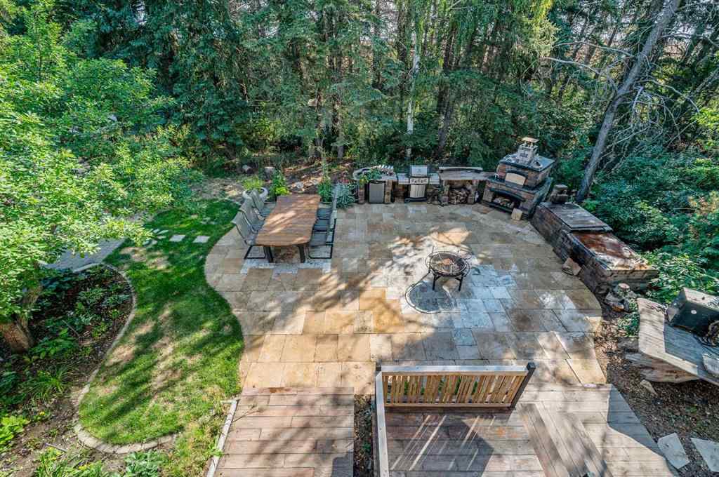 MLS® A2164440 - 243003 Range Road 270   in NONE Rural Rocky View County, Agri-Business