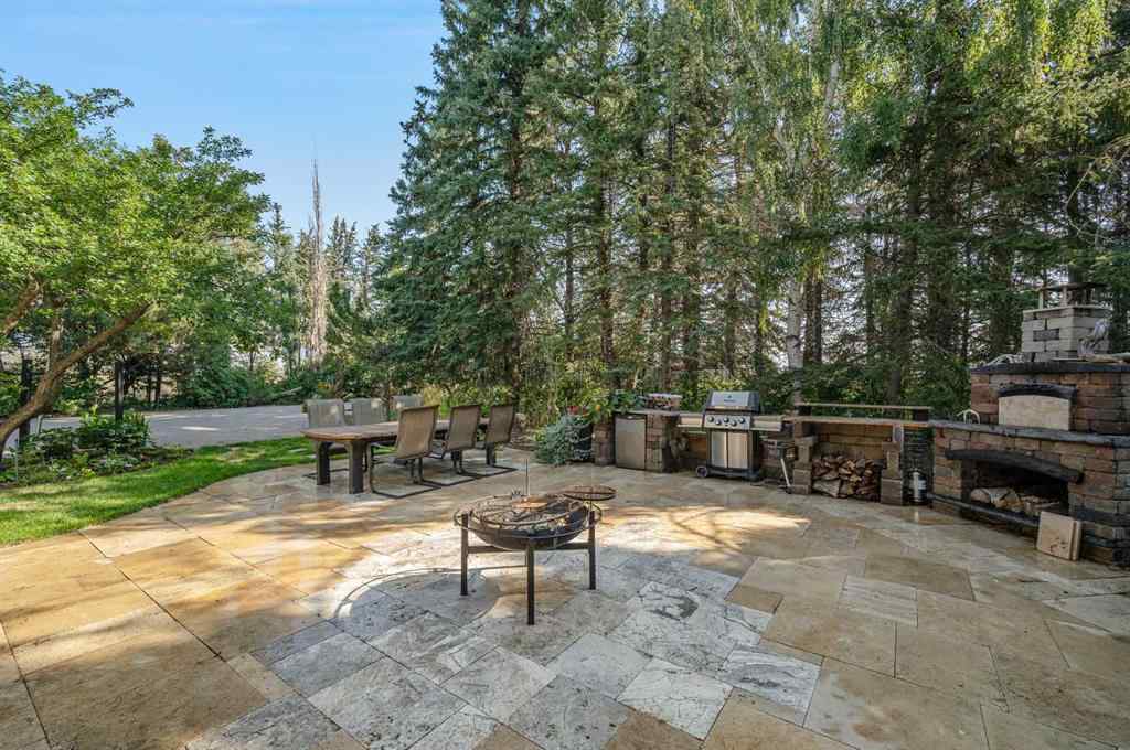 MLS® A2164440 - 243003 Range Road 270   in NONE Rural Rocky View County, Agri-Business