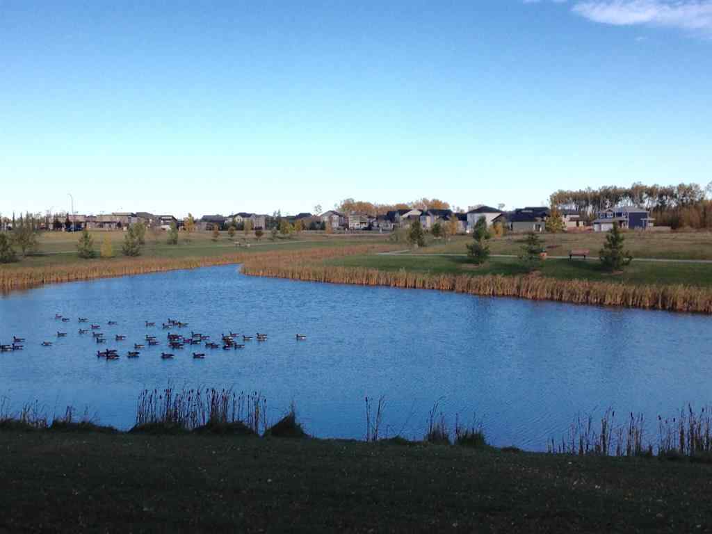 MLS® A2164585 - On 106 Street  in Stone Ridge Grande Prairie, Commercial