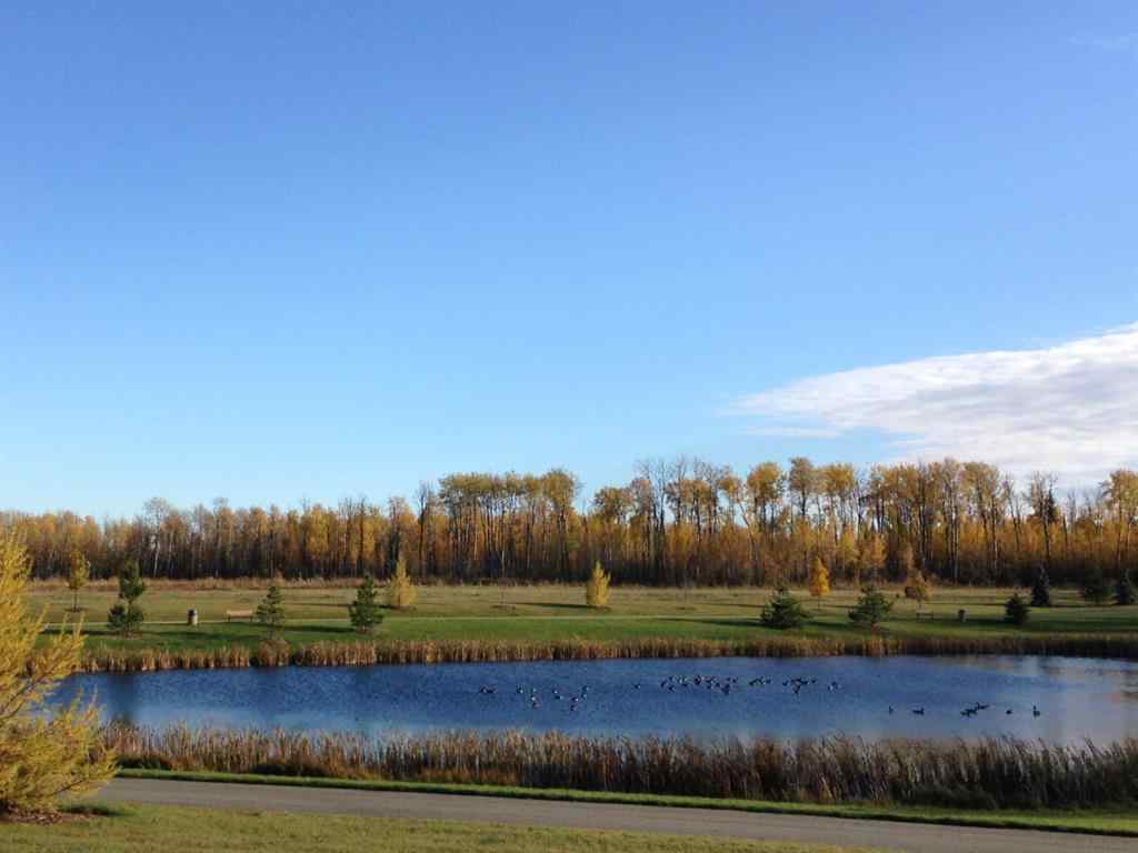 MLS® A2164585 - On 106 Street  in Stone Ridge Grande Prairie, Commercial