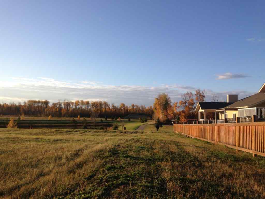MLS® A2164585 - On 106 Street  in Stone Ridge Grande Prairie, Commercial