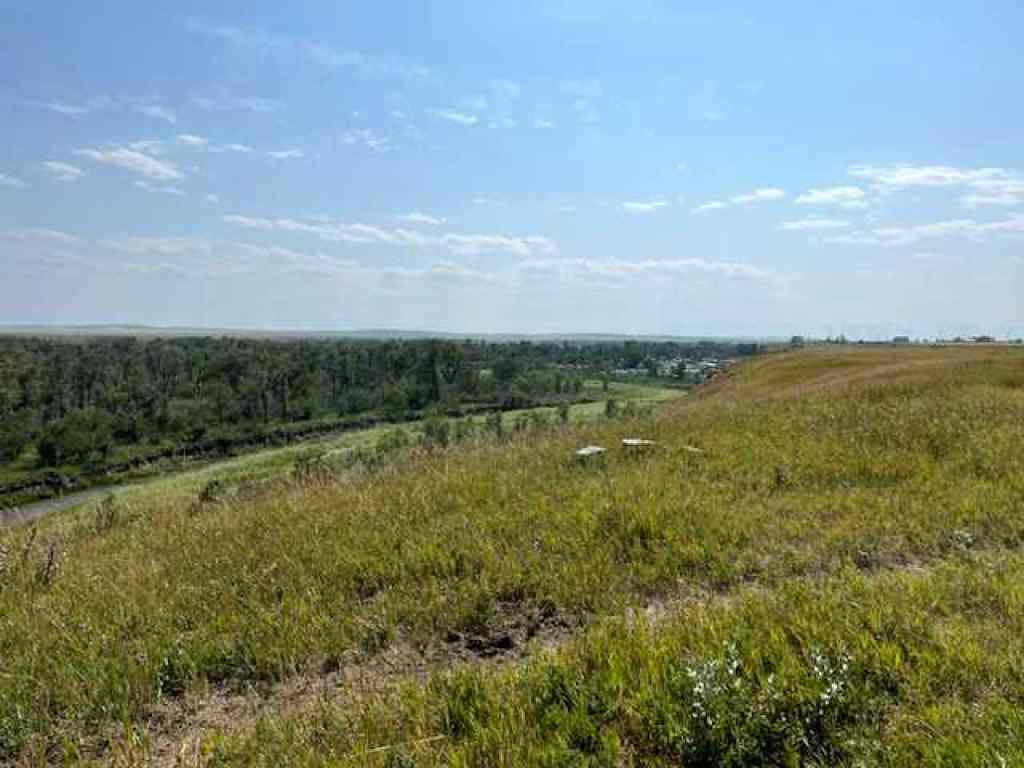 MLS® A2164724 - Unit #Lot 6 270002 AB 505 Highway  in NONE Glenwood, Land