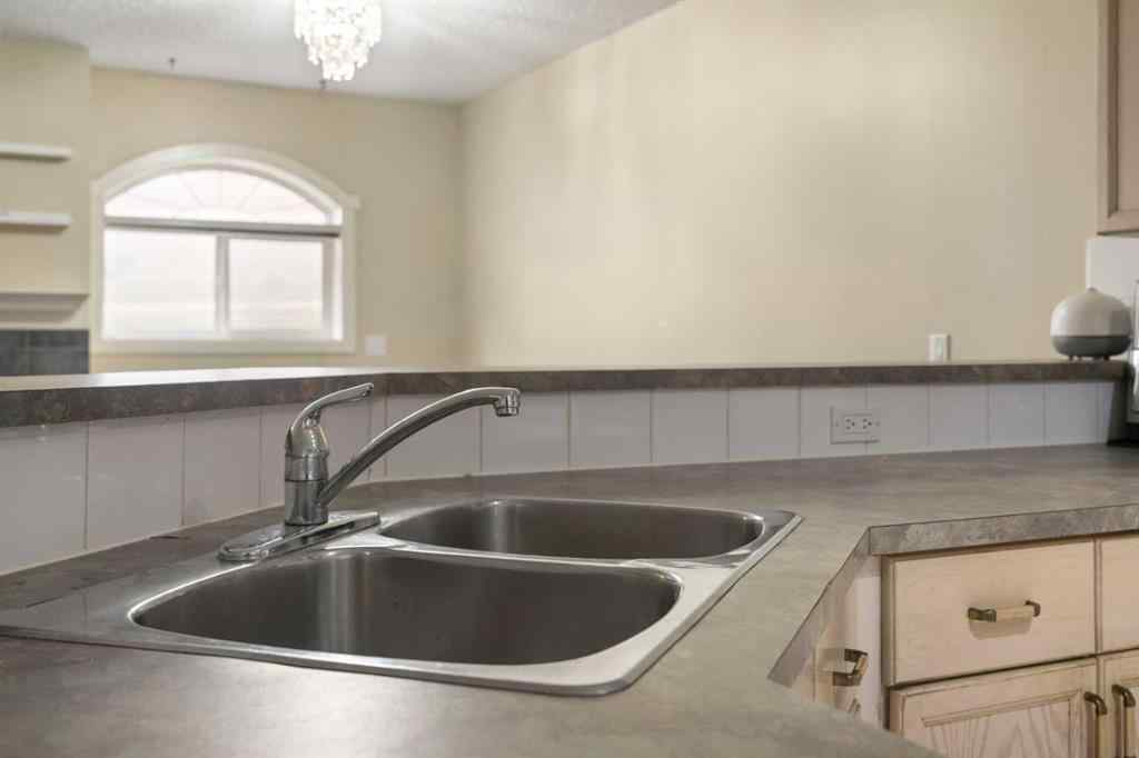 MLS® A2164784 - Unit #109 923 15 Avenue SW in Beltline Calgary, Residential