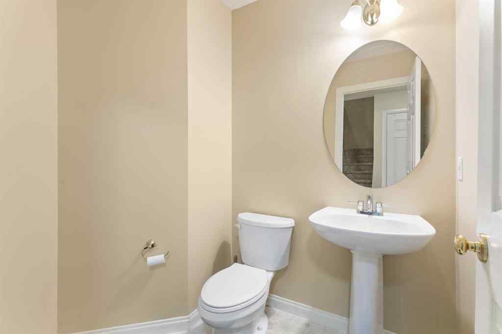 MLS® A2164784 - Unit #109 923 15 Avenue SW in Beltline Calgary, Residential