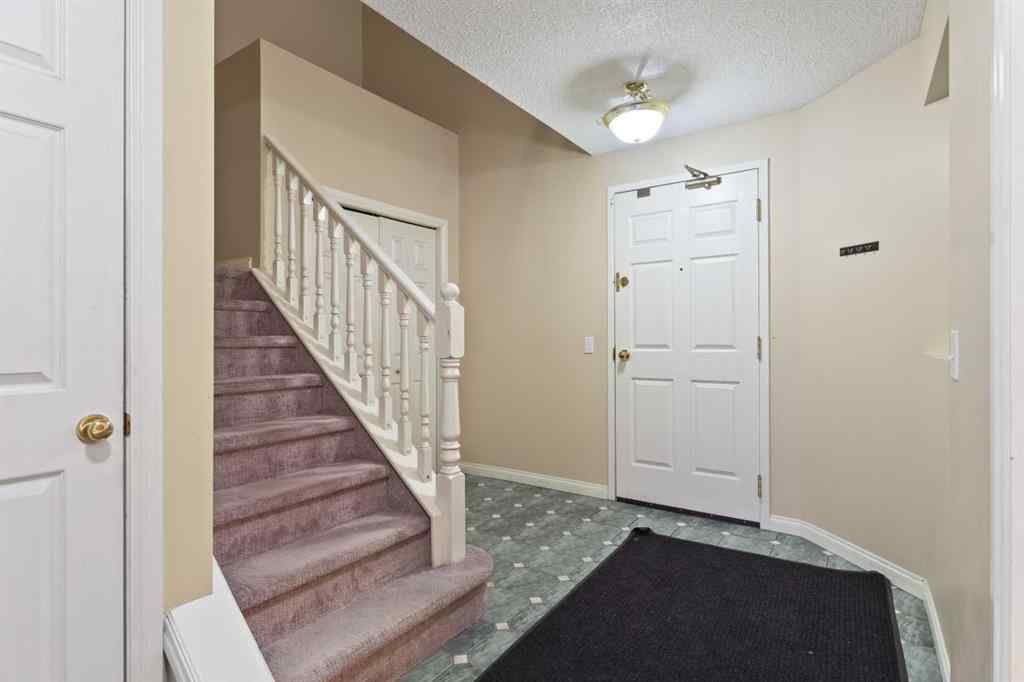 MLS® A2164784 - Unit #109 923 15 Avenue SW in Beltline Calgary, Residential