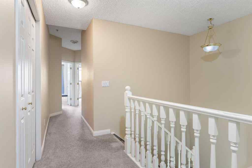 MLS® A2164784 - Unit #109 923 15 Avenue SW in Beltline Calgary, Residential