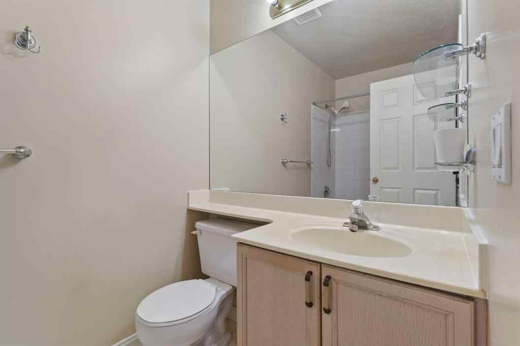 MLS® A2164784 - Unit #109 923 15 Avenue SW in Beltline Calgary, Residential