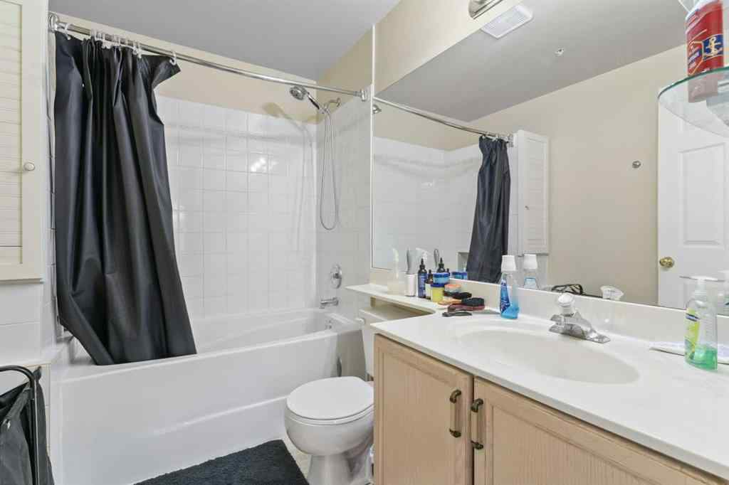 MLS® A2164784 - Unit #109 923 15 Avenue SW in Beltline Calgary, Residential