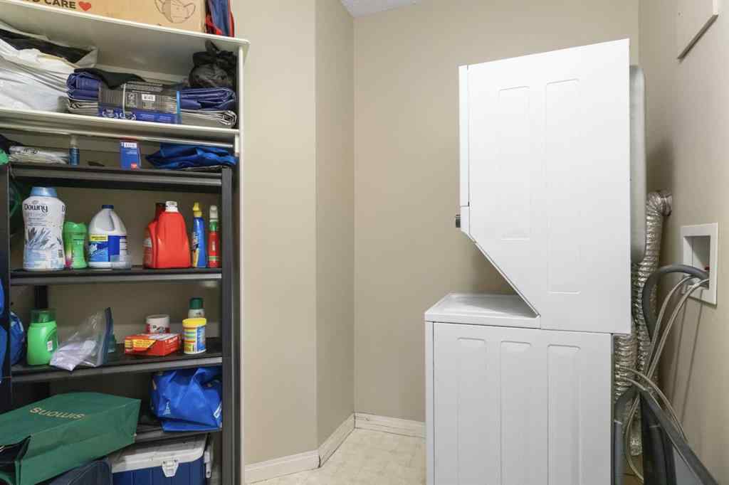MLS® A2164784 - Unit #109 923 15 Avenue SW in Beltline Calgary, Residential