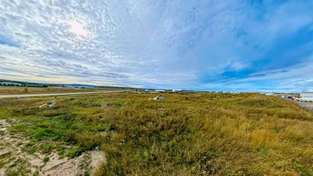 MLS® A2164903 - 125028 Township Road 594E Road  in NONE Rural Woodlands County, Land