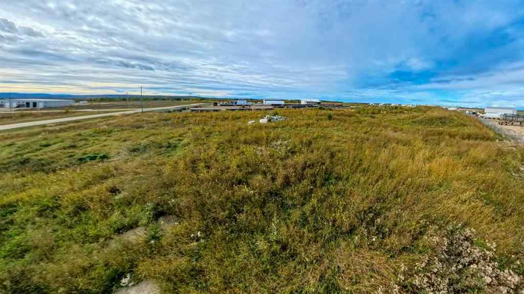MLS® A2164903 - 125028 Township Road 594E Road  in NONE Rural Woodlands County, Land