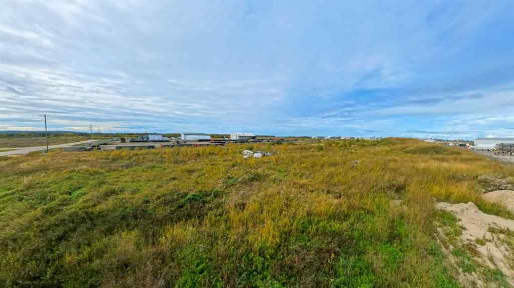 MLS® A2164903 - 125028 Township Road 594E Road  in NONE Rural Woodlands County, Land