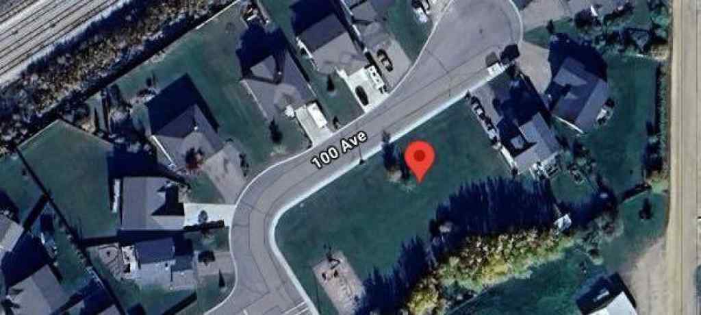 MLS® A2164919 - 9517 100 Avenue  in Lac La Biche Lac La Biche, Land
