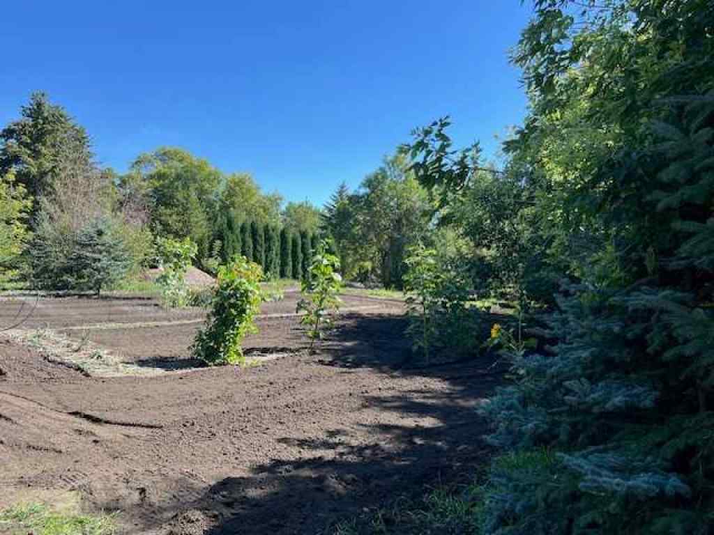 MLS® A2165014 - 14 Alberta Avenue  in NONE Erskine, Land
