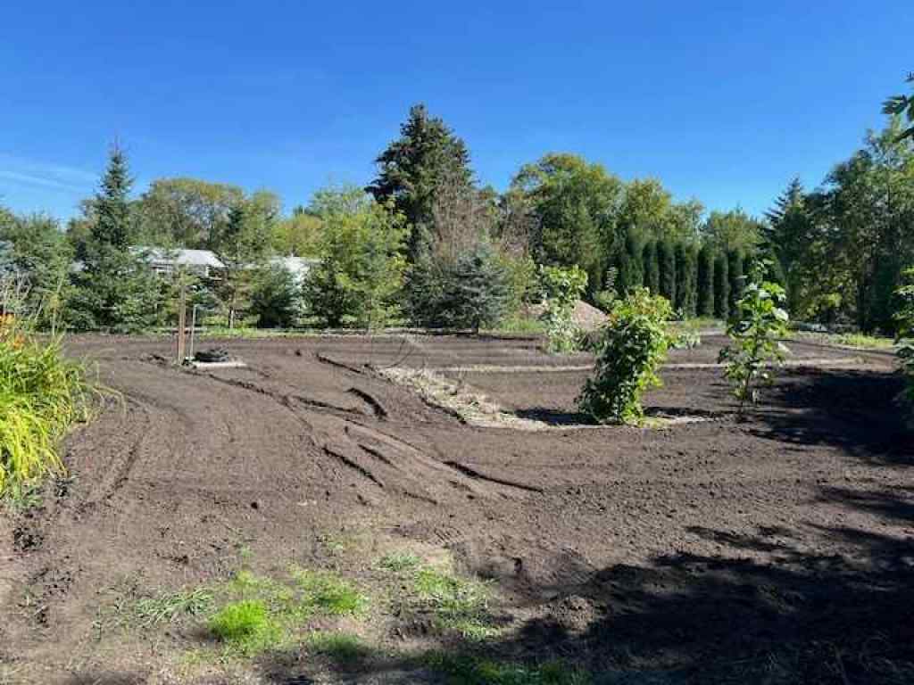 MLS® A2165014 - 14 Alberta Avenue  in NONE Erskine, Land