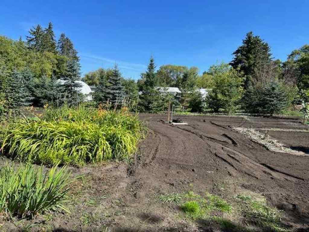 MLS® A2165014 - 14 Alberta Avenue  in NONE Erskine, Land