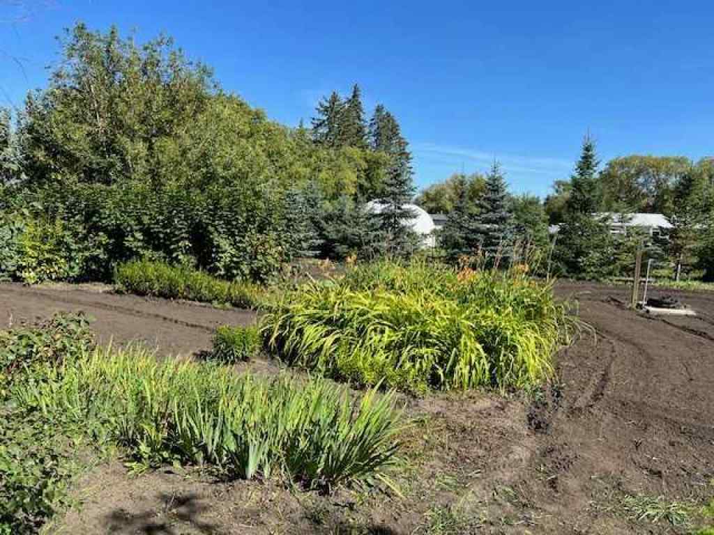 MLS® A2165014 - 14 Alberta Avenue  in NONE Erskine, Land