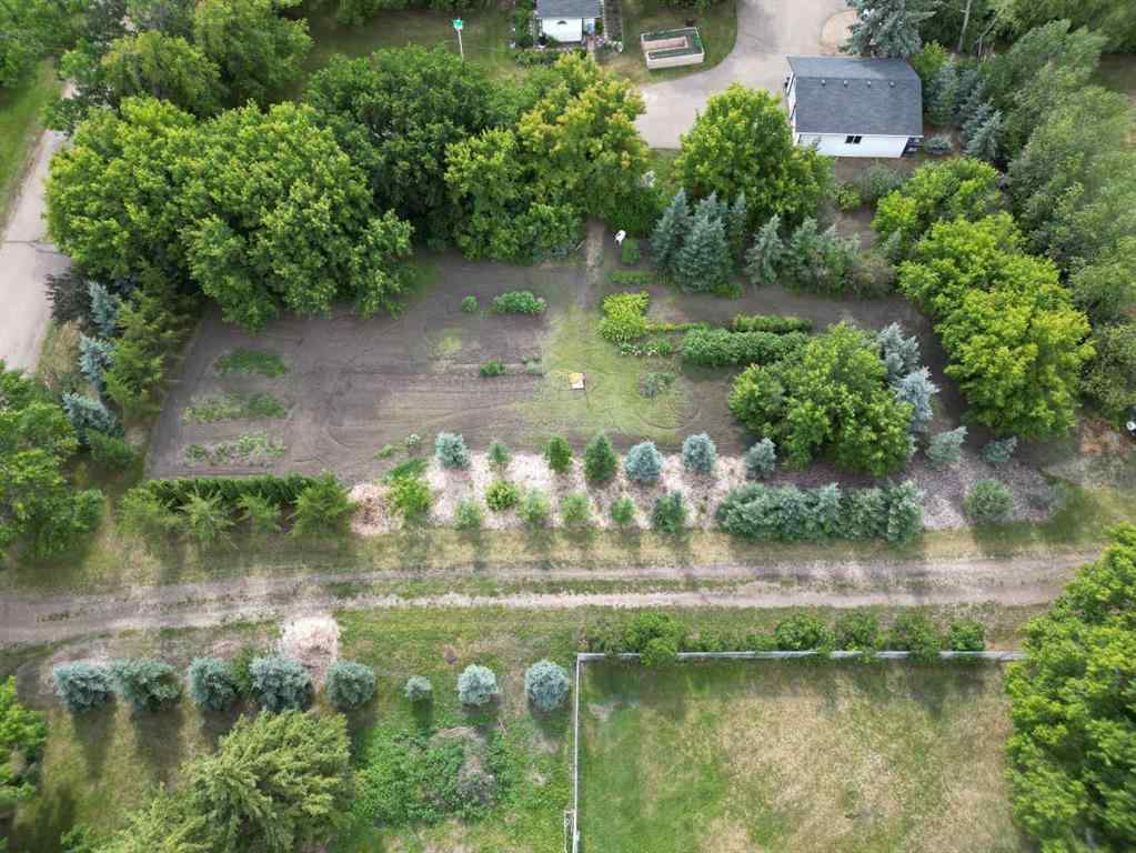 MLS® A2165014 - 14 Alberta Avenue  in NONE Erskine, Land