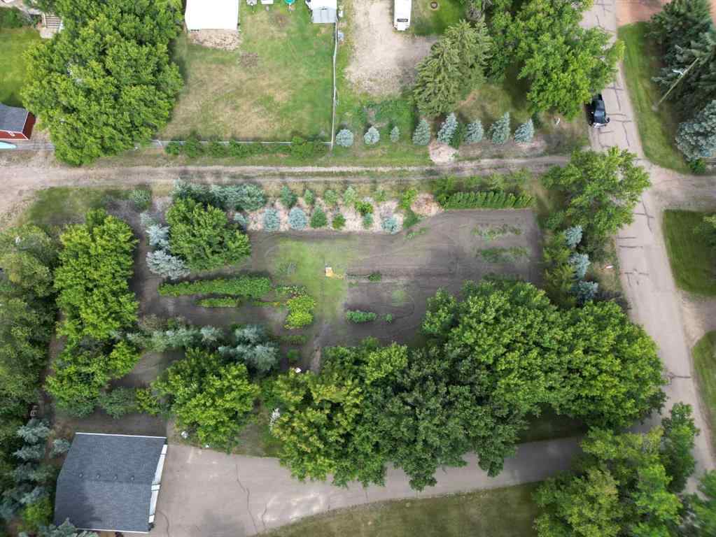 MLS® A2165014 - 14 Alberta Avenue  in NONE Erskine, Land